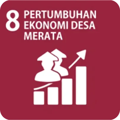 sdgs-logo